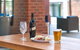 All Seasons Resort Hotel Bendigo - thumb 42
