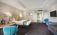All Seasons Resort Hotel Bendigo - thumb 4