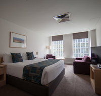 CitiClub Hotel Melbourne - Kalgoorlie Accommodation