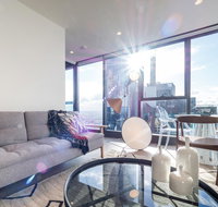 LittleStay Eporo - Central Apartments - Kalgoorlie Accommodation