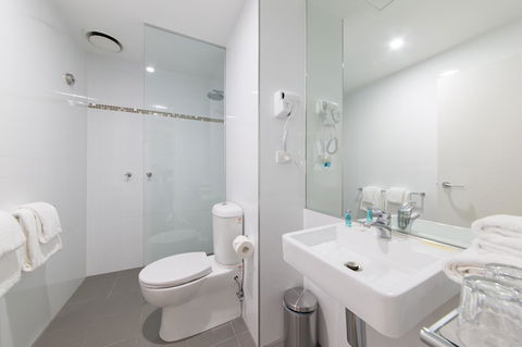 Great Southern Hotel Melbourne - Kalgoorlie Accommodation 22