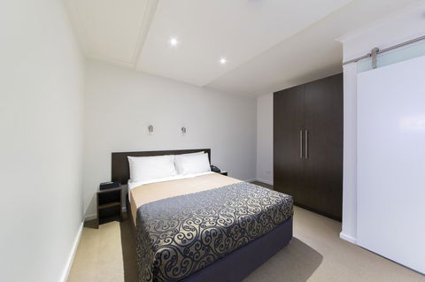 Great Southern Hotel Melbourne - Kalgoorlie Accommodation 38