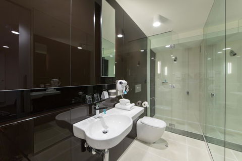Great Southern Hotel Melbourne - Kalgoorlie Accommodation 28