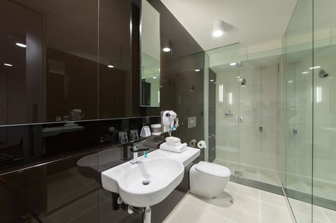 Great Southern Hotel Melbourne - Kalgoorlie Accommodation 30
