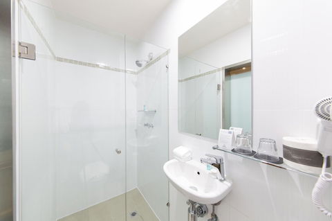 Great Southern Hotel Melbourne - Kalgoorlie Accommodation 41