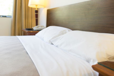 Great Southern Hotel Melbourne - Kalgoorlie Accommodation 44