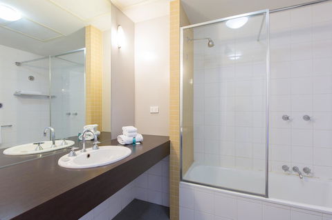 Great Southern Hotel Melbourne - Kalgoorlie Accommodation 42