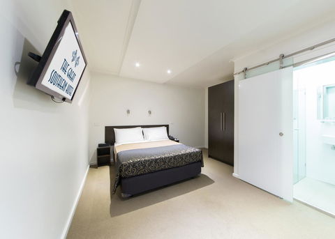 Great Southern Hotel Melbourne - Kalgoorlie Accommodation 37