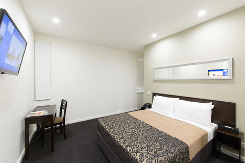 Great Southern Hotel Melbourne - Kalgoorlie Accommodation 21