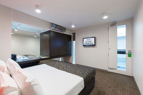 Great Southern Hotel Melbourne - Kalgoorlie Accommodation 26