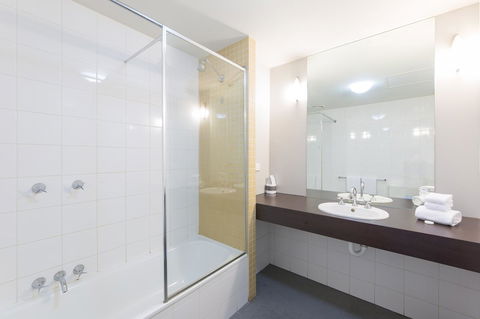 Great Southern Hotel Melbourne - Kalgoorlie Accommodation 43