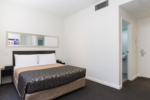 Great Southern Hotel Melbourne - Kalgoorlie Accommodation 20