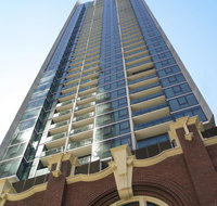 City Tempo - Lonsdale St - Kalgoorlie Accommodation