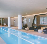 Waterside S Collection - Kalgoorlie Accommodation