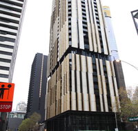 Melbourne Empire Apartments - Kalgoorlie Accommodation