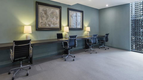 Avani Melbourne Central Residences - Kalgoorlie Accommodation 16