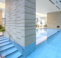 Avani Central Melbourne Residences - Kalgoorlie Accommodation