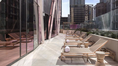 Avani Melbourne Central Residences - Kalgoorlie Accommodation 10