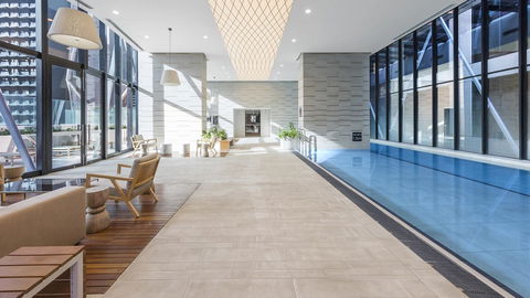Avani Melbourne Central Residences - Kalgoorlie Accommodation 15