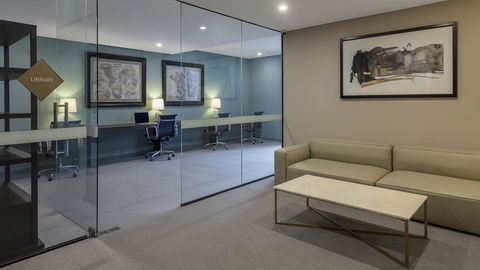 Avani Melbourne Central Residences - Kalgoorlie Accommodation 17
