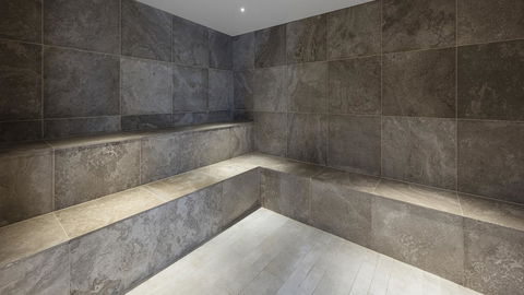 Avani Melbourne Central Residences - Kalgoorlie Accommodation 6