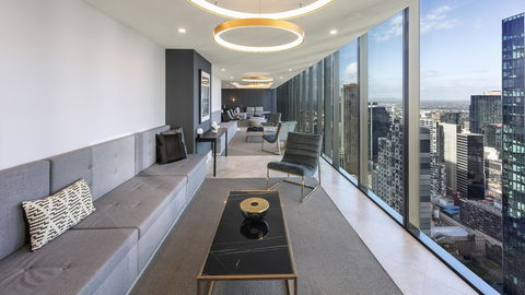 Avani Melbourne Central Residences - Kalgoorlie Accommodation 20