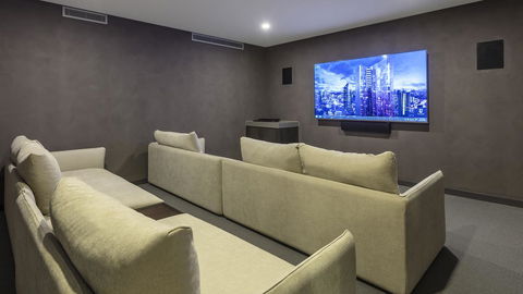 Avani Melbourne Central Residences - Kalgoorlie Accommodation 5