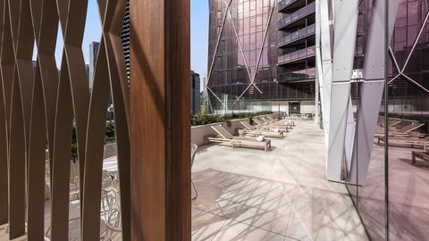 Avani Melbourne Central Residences - Kalgoorlie Accommodation 9