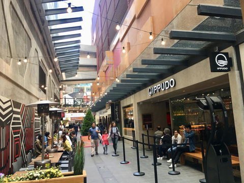 La Maison - Great View, Free Parking, Pool, Gym, Perfectly Located 2BR Apartment - Kalgoorlie Accommodation 26