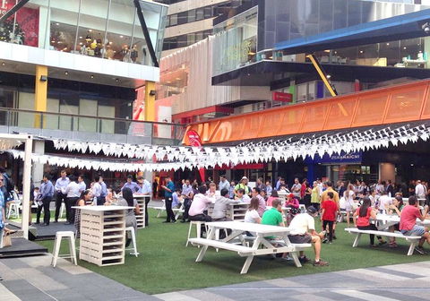 La Maison - Great View, Free Parking, Pool, Gym, Perfectly Located 2BR Apartment - Kalgoorlie Accommodation 23