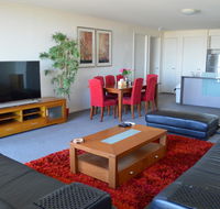 3BR Apartment at Victoria Tower Southbank - Kalgoorlie Accommodation