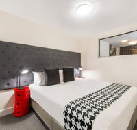 Mantra City Central - Kalgoorlie Accommodation