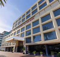 Bayview On The Park - Kalgoorlie Accommodation