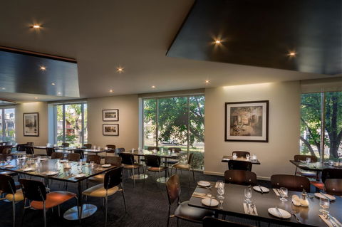 BEST WESTERN PLUS Travel Inn - Kalgoorlie Accommodation 12