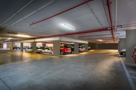 BEST WESTERN PLUS Travel Inn - Kalgoorlie Accommodation 10