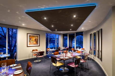 BEST WESTERN PLUS Travel Inn - Kalgoorlie Accommodation 4