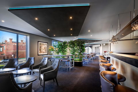 BEST WESTERN PLUS Travel Inn - Kalgoorlie Accommodation 8