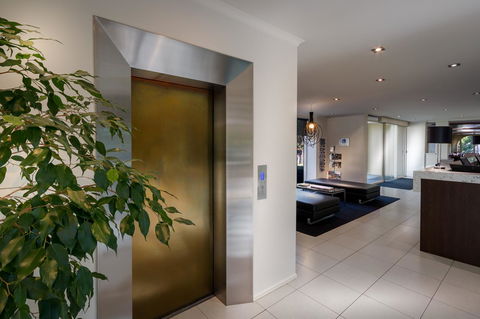 BEST WESTERN PLUS Travel Inn - Kalgoorlie Accommodation 22