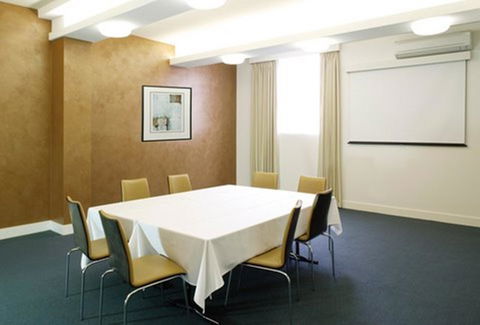 BEST WESTERN PLUS Travel Inn - Kalgoorlie Accommodation 20