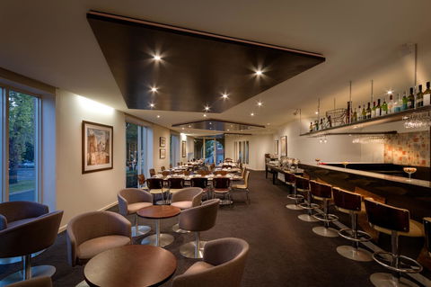 BEST WESTERN PLUS Travel Inn - Kalgoorlie Accommodation 13