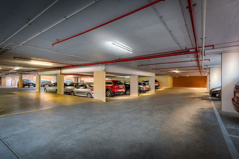 BEST WESTERN PLUS Travel Inn - Kalgoorlie Accommodation 16