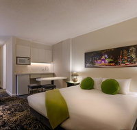 City Limits Hotel Apartments - Kalgoorlie Accommodation