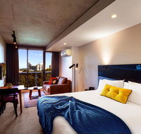 The Jazz Corner Hotel - Kalgoorlie Accommodation