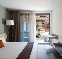 Jasper Hotel - Kalgoorlie Accommodation