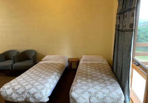 Mountain Creek Motel Bar & Restaurant - Kalgoorlie Accommodation 29