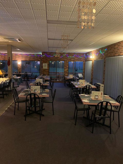 Mountain Creek Motel Bar & Restaurant - Kalgoorlie Accommodation 20