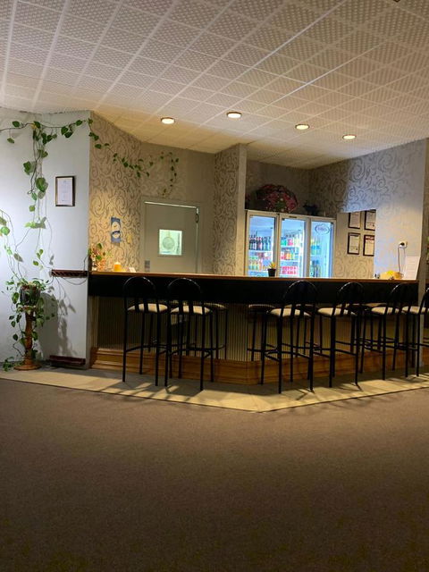 Mountain Creek Motel Bar & Restaurant - Kalgoorlie Accommodation 18