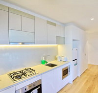 Nest-Apartment on Rose Lane - Kalgoorlie Accommodation