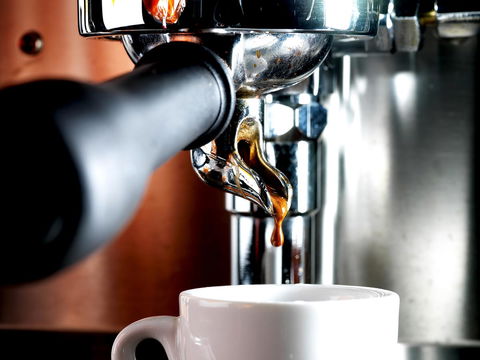 Essence Hotel Carlton - Kalgoorlie Accommodation 40