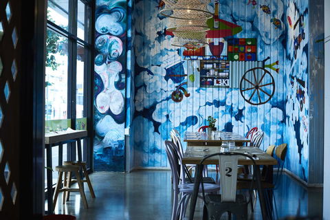 Essence Hotel Carlton - Kalgoorlie Accommodation 25